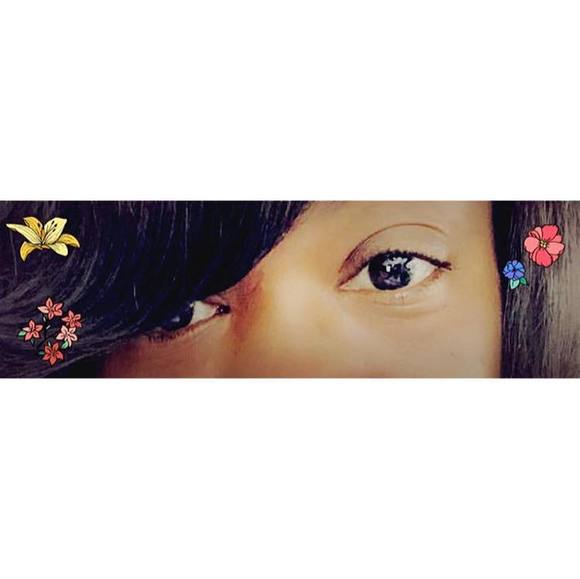 flowerspartyof2